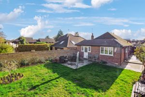 Photo 18- click for photo gallery